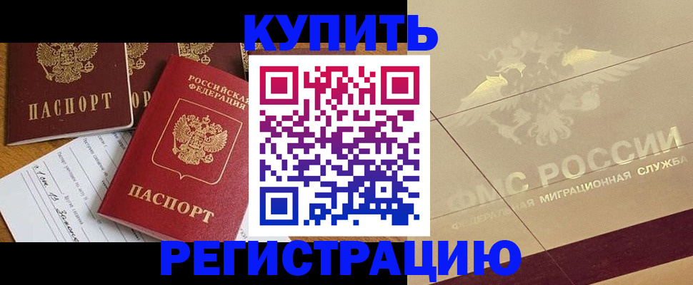 найти адрес прописки в Полярных Зорях